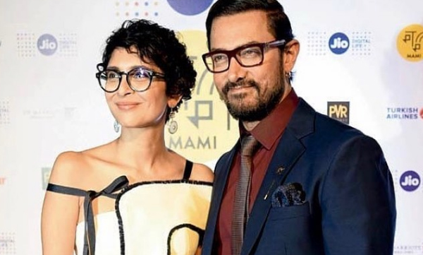 kiran-rao-on-aamir-khan-s-reaction-to-laal-singh-chaddha-s-failure-he-was-very-affected
