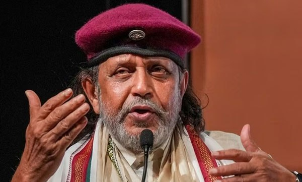 mithun-chakraborty-reacts-after-getting-discharged-from-hospital