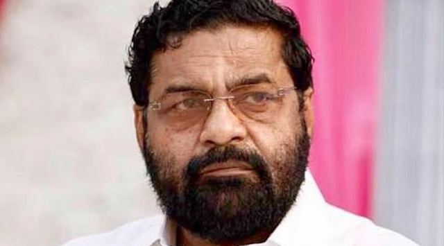 Kadakampally criticized in CPM state committee