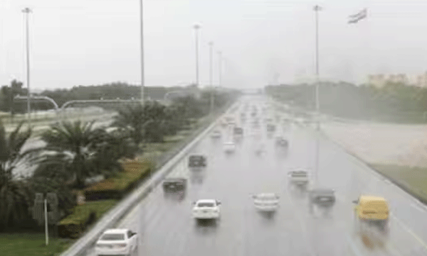 one-child-died-in-oman-and-heavy-rain-alert-continues