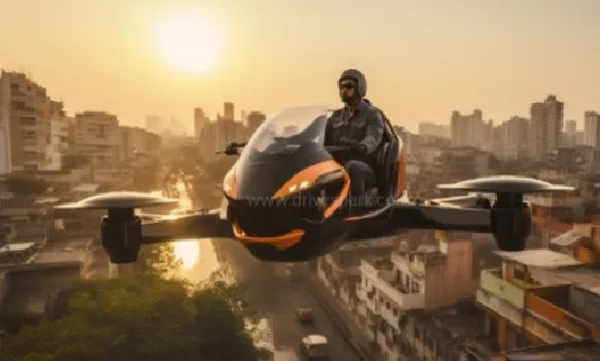 flying-car-will-be-launched-soon-expecting-maruti-will-manufacture-it-in-india-