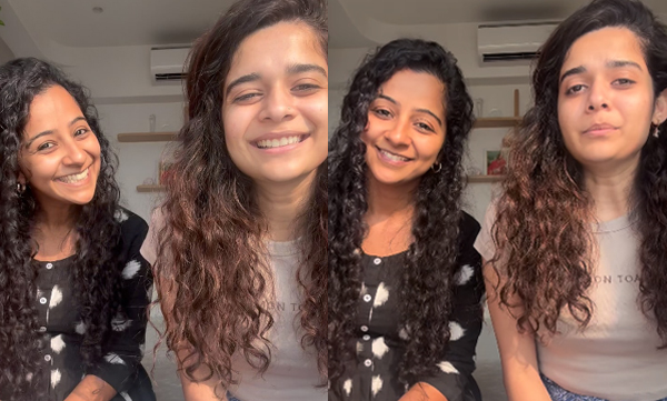 darshana-rajendran-and-mithila-palkar-singing-kanmani-neeyen-karam-pidichaal-video-