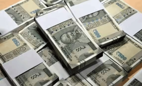 offered-rs-10cr-to-vote-against-gov-says-jd-u-mla-sudhanshu-shekhar