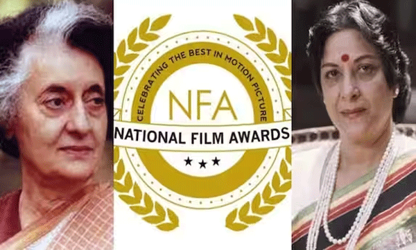 no-indira-gandhi-and-nargis-dutt-national-film-awards-renamed-order-issued