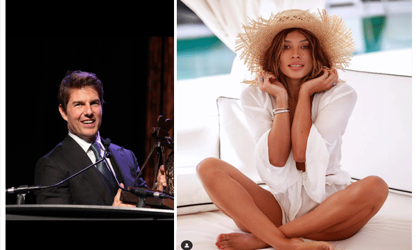 tom-cruise-61-dating-36-year-old-russian-socialite-elsina-khayrova-reports