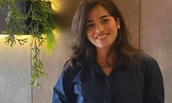 Pakistani tennis star collapses and dies