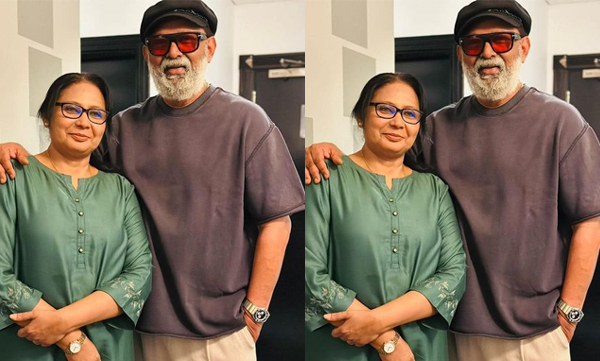 actor-lal-shares-valentines-day-special-pic-with-his-wife