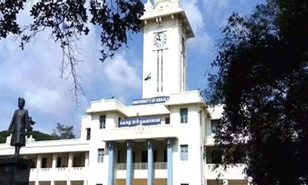  7 -senate -members-of- kerala-university -by -governor-filed- in-the- high-court- deamanding-police-security
