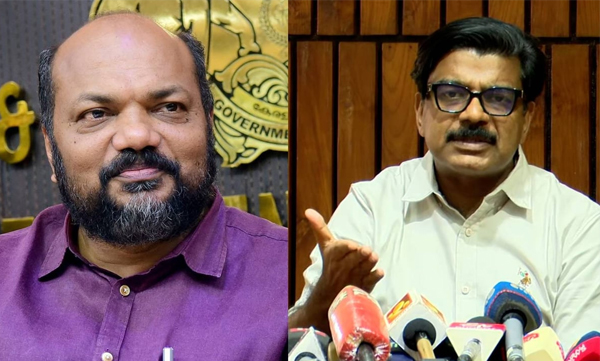 mathew-kuzhalnadan-against-cm-and-p-rajeev