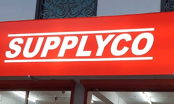 Subsidy has been increased from 25% to 35%; Food minister defends supplyco price hike