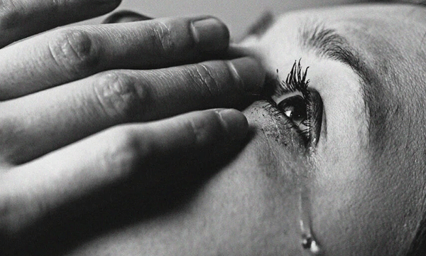 harassment allegations emerge against TMC men in Sandeshkhali