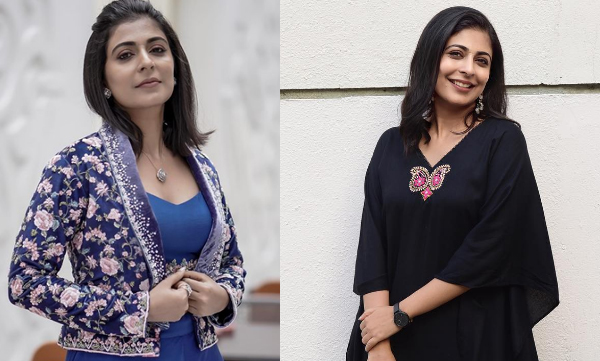 actress-leona-lishoy-says-she-has-been-on-a-short-break-from-social-media/