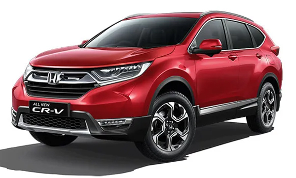 honda-cr-v-hydrogen-fuel-cell-prototype-suv-unveiled-details