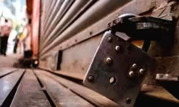 bharat-bandh-tomorrow-bandh-from-6-am-to-4-pm-support-of-traders-in-kerala-but-shops-will-open