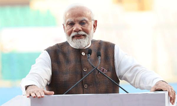 pm-narendra-modi-visiting-kerala-again-will-reach-in-thiruvananthapuram-on-27-