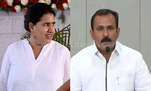 shaun-george-says-cm-pinarayi-vijayan-and-veena-should-cooperate-with-sfio-investigation