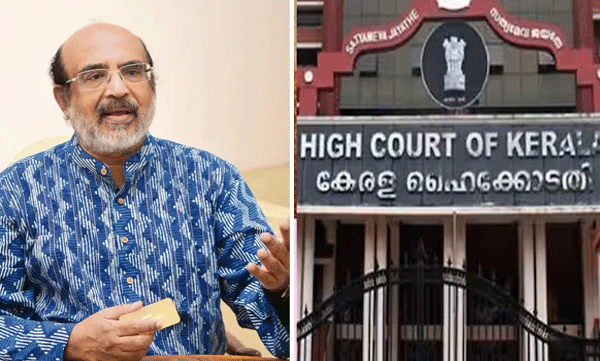 kerala-high-court-to-thomas-isaac-in-masala-bond-case