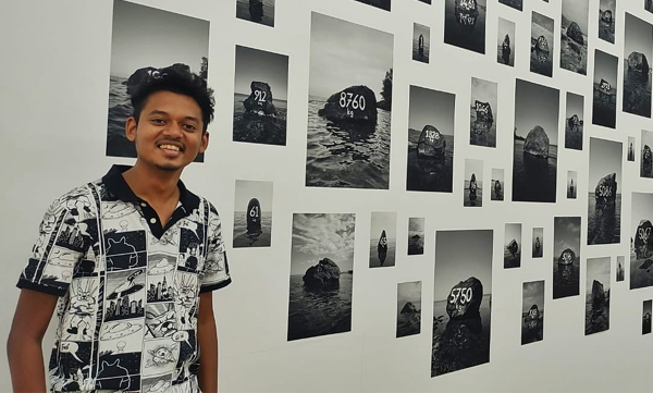 Sangeeth prathap opens about his movie journey and premalu movie