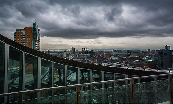 man-says-luxury-resort-is-more-profitable-than-renting-a-house