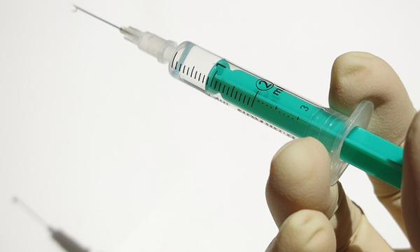 man-mixed-his-fathers-sperm-with-his-to-make-partner-pregnant