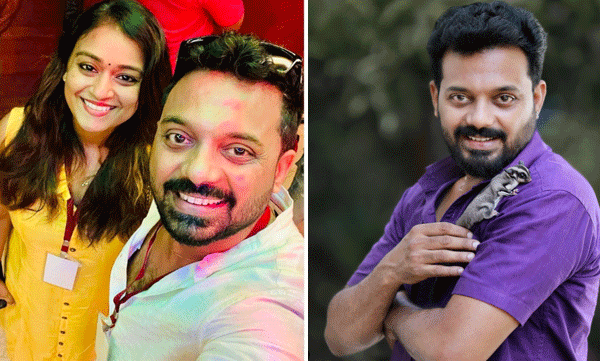 jishin-mohan-about-divorce-with-varada-latest-interview-video