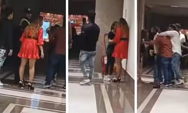video-of-two-drunk-women-fight-goes-viral-