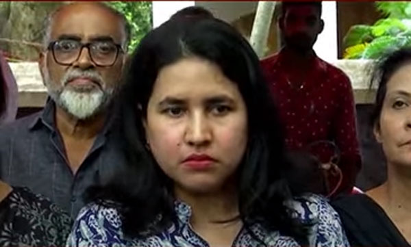 Karnataka HC verdict on SFIO inquiry