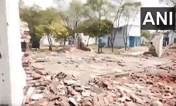 explosion-at-firecracker-factory-in-virudhunagar-tamil-nadu-9-people-died