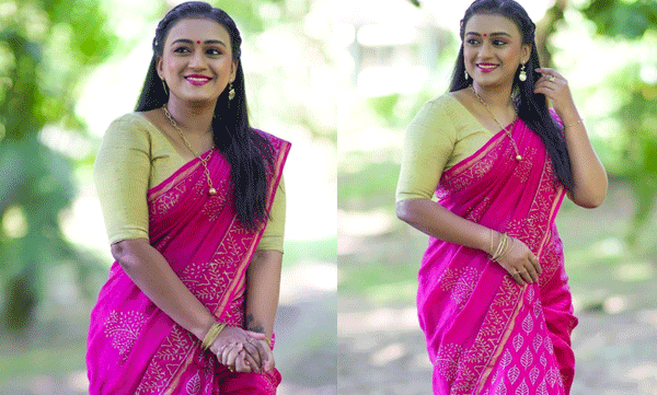 varadas-latest-instagram-post-about-slef-love