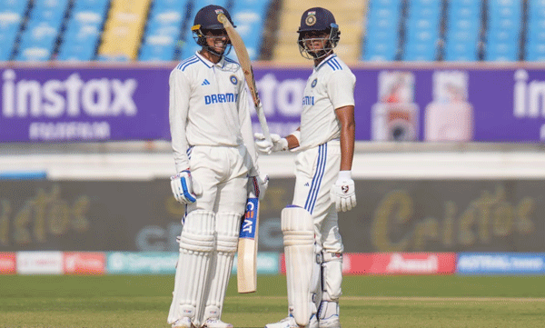 india-vs-england-3rd-test-day-3-yashasvi-jaiswal-slams-century-vs-england