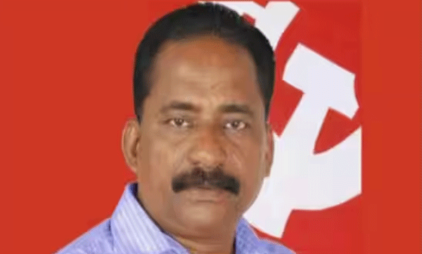 high-court-verdict-on-the-appeal-of-kk-rama-on-tp-chandrasekharan-murder-case-tomorrow