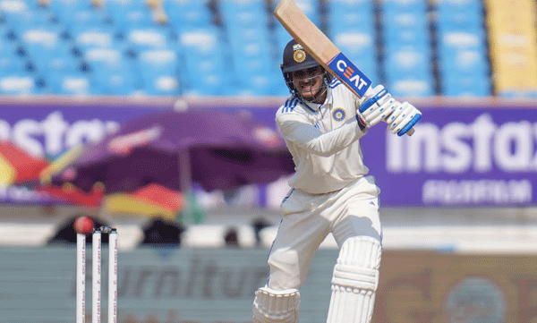 yashasvi-jaiswal-sarfaraz-khan-make-eng-sweat-lead-close-to-450