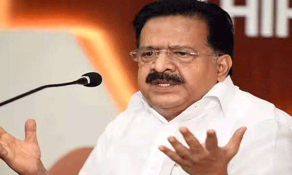 chennithla-allege-bjp-trying-all-measures-to-ensure-victory