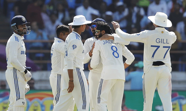 india-vs-england-3rd-test-day-4-india-beats-england-by-434-runs