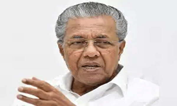 ensures-minority-supremacy-no-matter-how-communalised-chief-minister-at-mujahid-conference