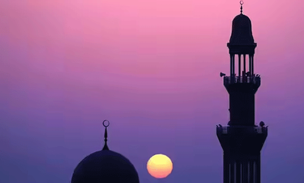 Ramadan timings for banks announced in Saudi Arabia