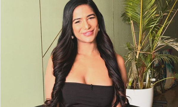 poonam-pandey-remove-all-post-related-to-death-stunt