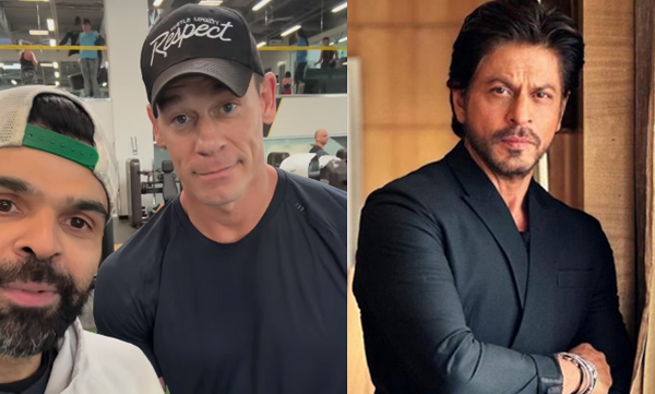 john-cena-sings-shah-rukh-khan-song-