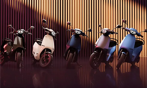 ola-s1-pro-s1-air-and-s1-x-plus-electric-scooters-get-rs-25000-discount-offer-in-february-2024