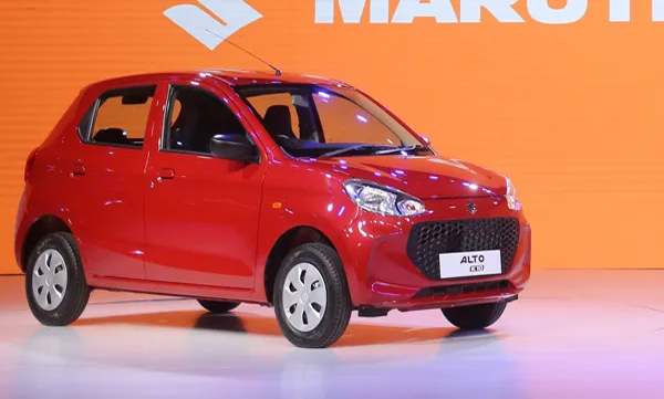 maruti-suzuki-alto-k10-selected-variants-prices-reduced-details