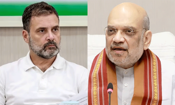 rahul-gandhi-will-appear-at-court-on-the-defamation-case