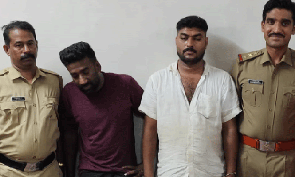 massive-drug-bust-in-ponnani.