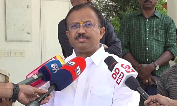 Minister-of-State-for-External-Affairs-V-Muraleedharan-to-attend-G20-Summit-