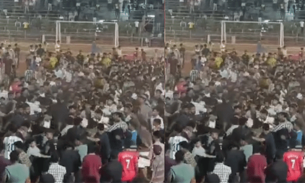 clash-during-sevens-football-match-in-malappuram