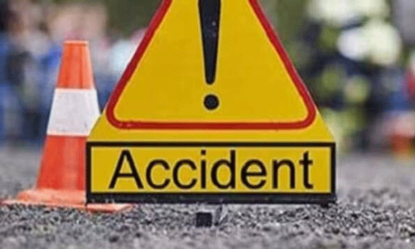 perumbavoor car accident