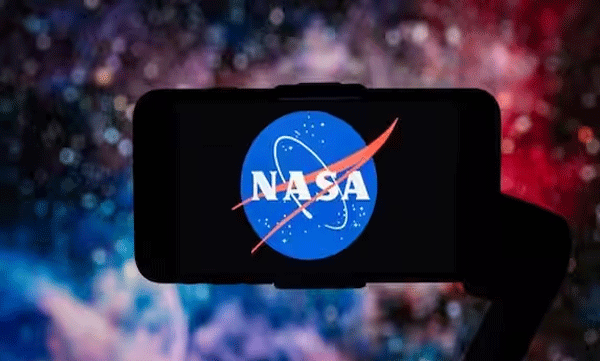 nasa-looking-for-participants-to-live-on-a-fake-mars-for-a-full-year-to-help-them-prepare-for-human-exploration-of-the-planet