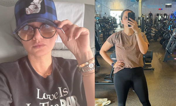 sania-mirza-after-divorce-shared-latest-photos