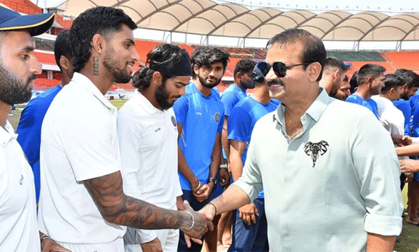 hyderabad-cricket-chief-promises-rs-1-crore-to-team-a-bmw-to-each-player-if-they-win-ranji-trophy.