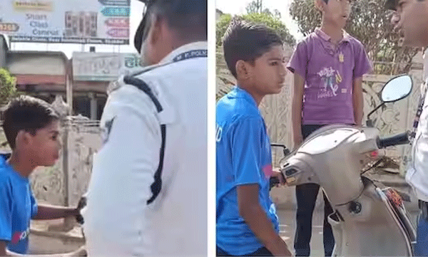 reaction-of-a-13-year-old-boy-who-was-caught-driving-has-gone-viral