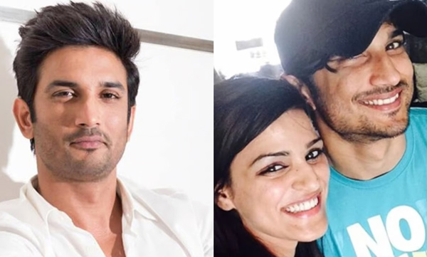 even-in-death-he-still-speaks-to-me-sister-of-sushant-singh